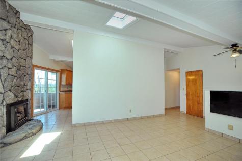 28 Dire Drive Mt Pleasant Township PA 15340