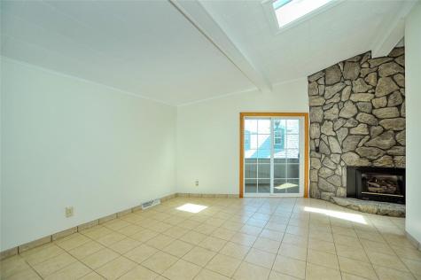 28 Dire Drive Mt Pleasant Township PA 15340