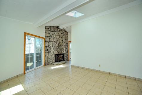 28 Dire Drive Mt Pleasant Township PA 15340