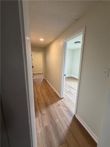 1508 4th Avenue Arnold PA 15068
