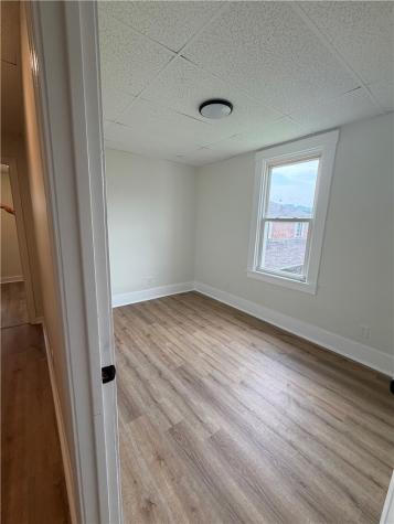 1508 4th Avenue Arnold PA 15068