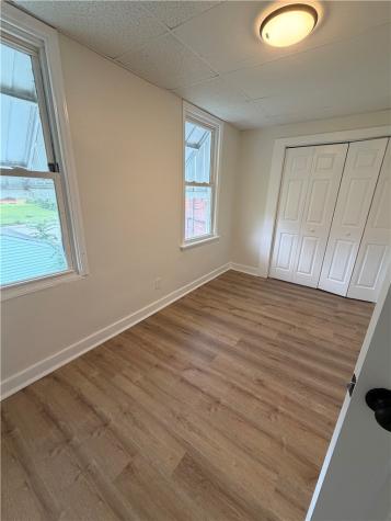 1508 4th Avenue Arnold PA 15068