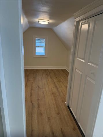 1508 4th Avenue Arnold PA 15068