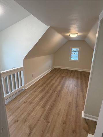 1508 4th Avenue Arnold PA 15068