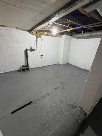 1508 4th Avenue Arnold PA 15068