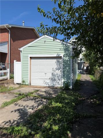 1508 4th Avenue Arnold PA 15068