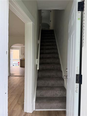 1508 4th Avenue Arnold PA 15068