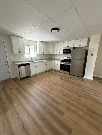 1508 4th Avenue Arnold PA 15068