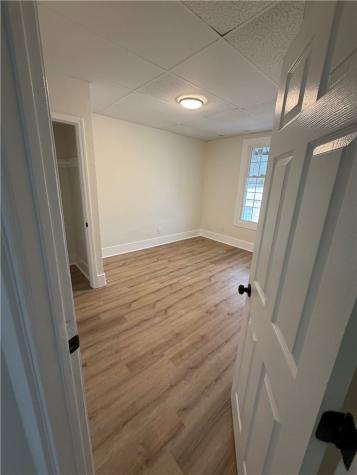 1508 4th Avenue Arnold PA 15068