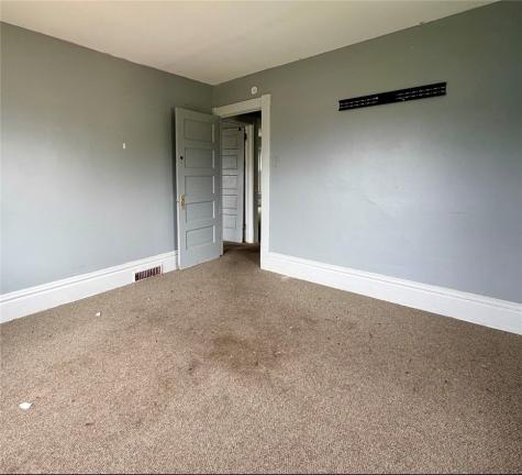 211 Cedar Avenue Sharon PA 16146