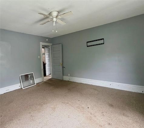 211 Cedar Avenue Sharon PA 16146