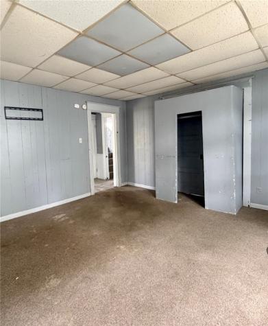 211 Cedar Avenue Sharon PA 16146