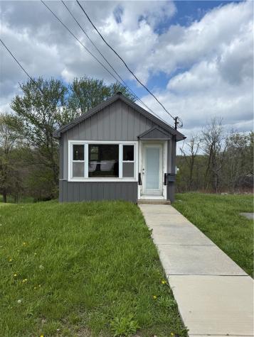 111 Steubenville Pike Hanover Township PA 15021
