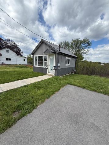 111 Steubenville Pike Hanover Township PA 15021