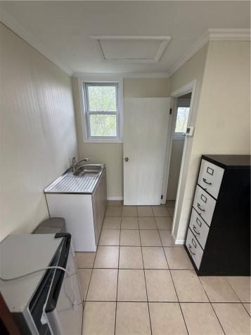 111 Steubenville Pike Hanover Township PA 15021