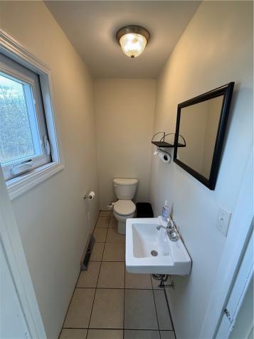 111 Steubenville Pike Hanover Township PA 15021