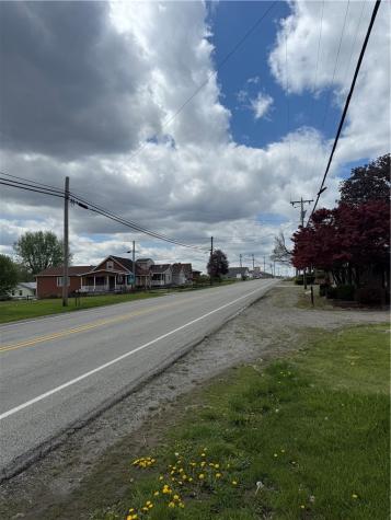 111 Steubenville Pike Hanover Township PA 15021