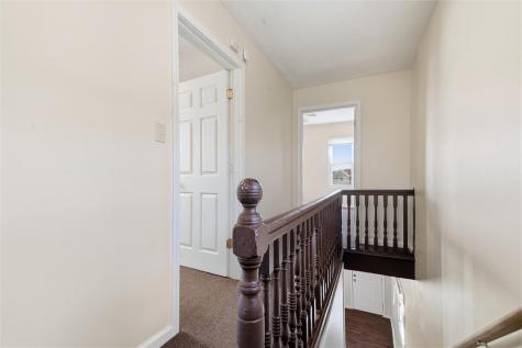 80 Mckinnie Avenue Mckees Rocks PA 15136