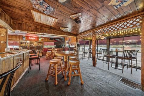 608 N Chestnut Street Derry Boro PA 15627