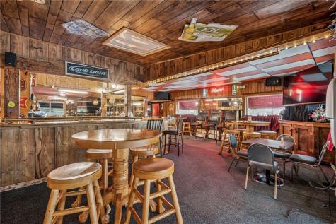 608 N Chestnut Street Derry Boro PA 15627