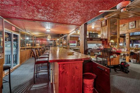 608 N Chestnut Street Derry Boro PA 15627