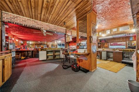608 N Chestnut Street Derry Boro PA 15627