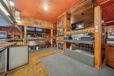 608 N Chestnut Street Derry Boro PA 15627