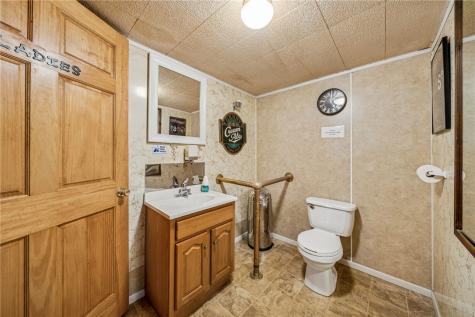 608 N Chestnut Street Derry Boro PA 15627