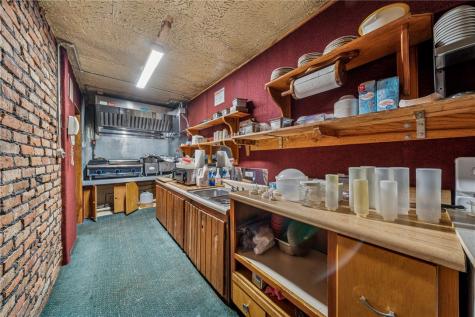 608 N Chestnut Street Derry Boro PA 15627