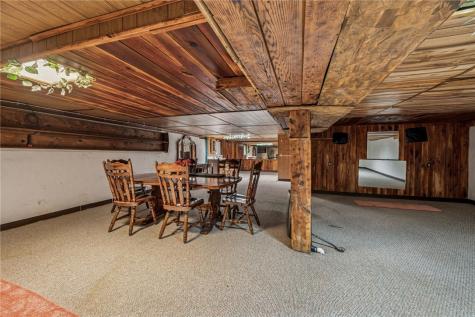 608 N Chestnut Street Derry Boro PA 15627