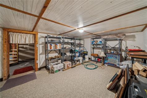 608 N Chestnut Street Derry Boro PA 15627