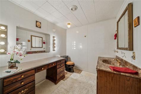 608 N Chestnut Street Derry Boro PA 15627