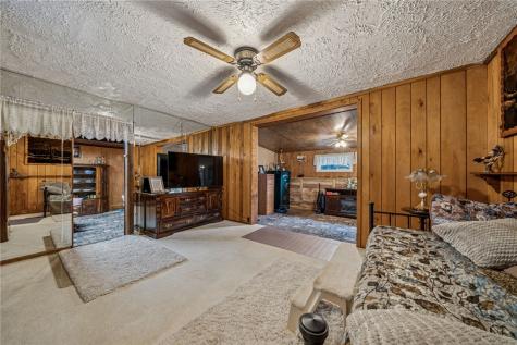 608 N Chestnut Street Derry Boro PA 15627
