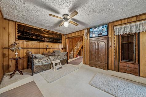 608 N Chestnut Street Derry Boro PA 15627