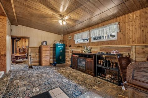 608 N Chestnut Street Derry Boro PA 15627