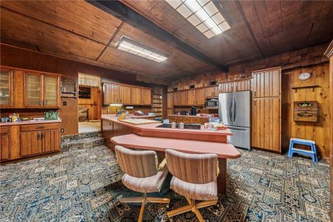 608 N Chestnut Street Derry Boro PA 15627