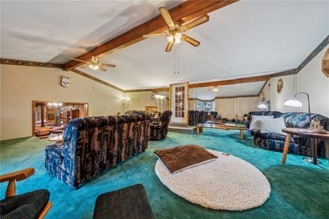608 N Chestnut Street Derry Boro PA 15627