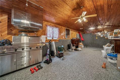 608 N Chestnut Street Derry Boro PA 15627