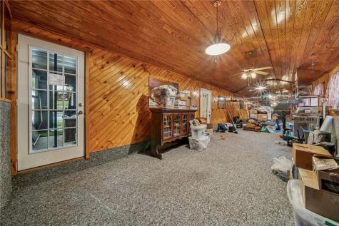 608 N Chestnut Street Derry Boro PA 15627