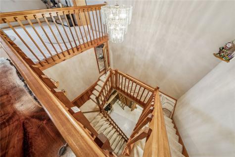 608 N Chestnut Street Derry Boro PA 15627
