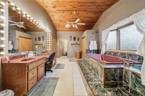 608 N Chestnut Street Derry Boro PA 15627