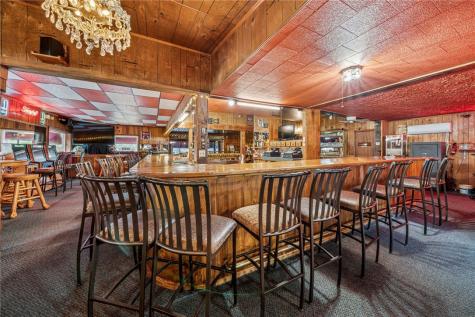 608 N Chestnut Street Derry Boro PA 15627