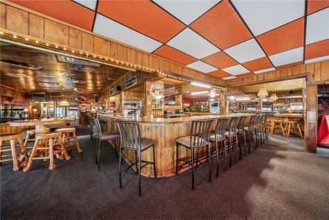 608 N Chestnut Street Derry Boro PA 15627