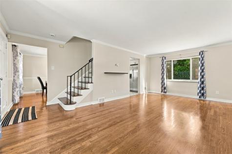 2452 Hayson Avenue Banksville/westwood PA 15220