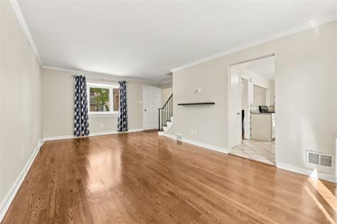 2452 Hayson Avenue Banksville/westwood PA 15220