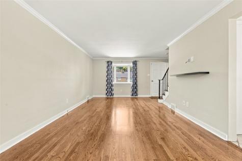 2452 Hayson Avenue Banksville/westwood PA 15220