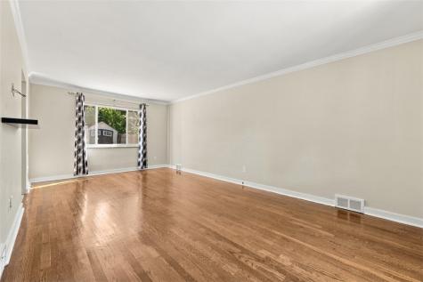 2452 Hayson Avenue Banksville/westwood PA 15220