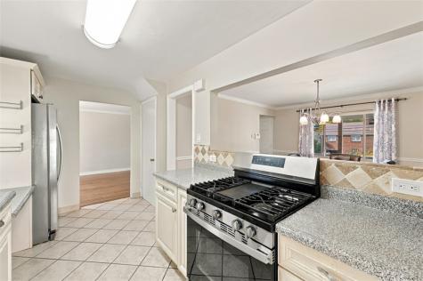 2452 Hayson Avenue Banksville/westwood PA 15220