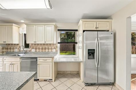 2452 Hayson Avenue Banksville/westwood PA 15220