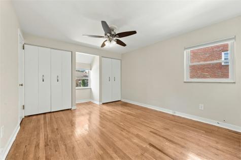 2452 Hayson Avenue Banksville/westwood PA 15220